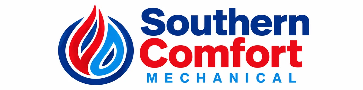 Southern Comfort Mechanical